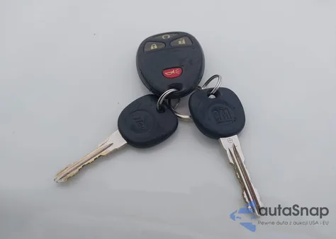 2011 GMC Sierra 1500 Sle из США, поврежденный, VIN 3GTP2VE32BG372575